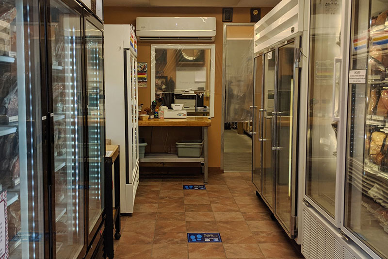 retail1