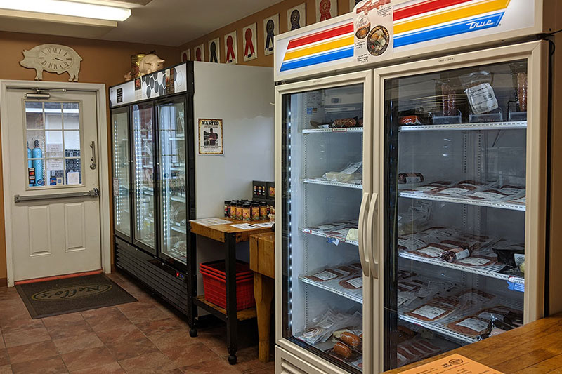 retail2