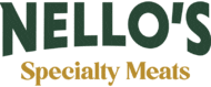 Nello's Specialty Meats